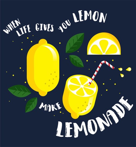 4ed5d82b94087e403f4943119d71f4df