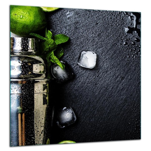 9cc8af032ab09cdd74dbb5e27a598ce2