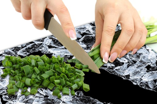 da6f1aff12f70a6d4e9950ac397aa2fb