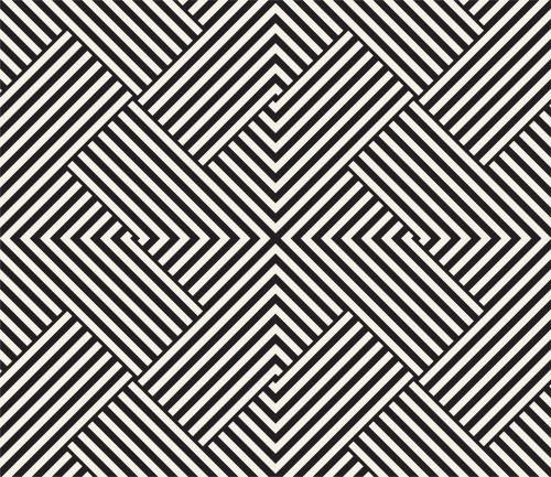 ab657df8083078117b64a875ea7e8b78