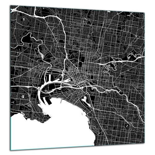 SZKLANA PŁYTA OCHRONNA NA KUCHENKĘ 60x65 70599