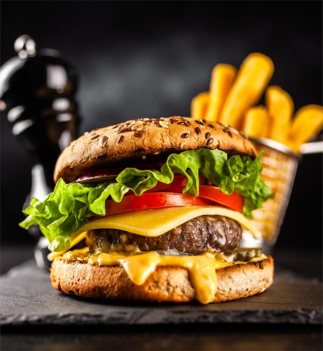 a8411cd46a9a4693489ab849f4c4beef