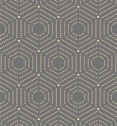 4280cc370871447968686968e2349e4e