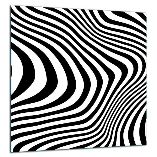 e965046c6790f66fad5b14a631599a4d