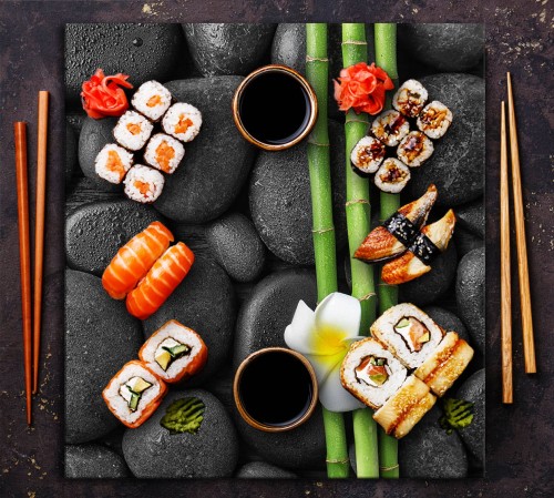 741bbdc00534e21e65106156ece1f561