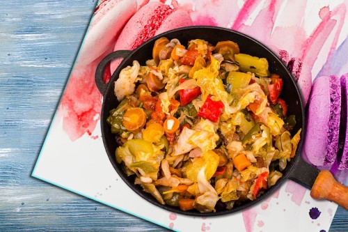 a63814d986f3b33085285ebdd070d52d