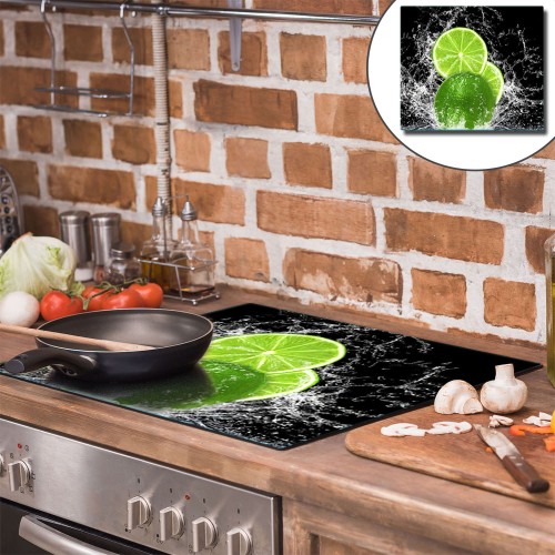 ed784dd1d9efc4d591e27f24cf9c6041