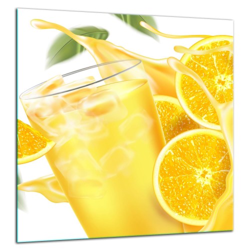 0ee43f079ebfb36c1b612d3d0a4e346f