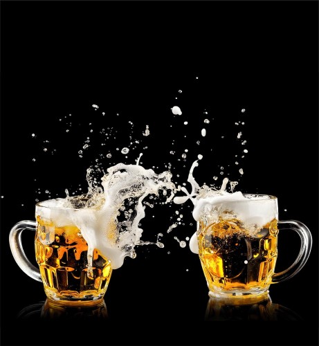 9c9d49d476c6229bc7cdd4784641b1af