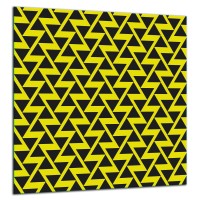 SZKLANA PŁYTA OCHRONNA NA KUCHENKĘ 60x65 70961