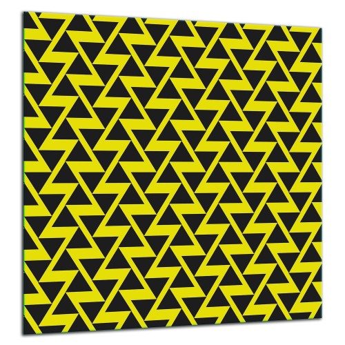SZKLANA PŁYTA OCHRONNA NA KUCHENKĘ 60x65 70961
