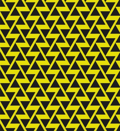 918c40f9a5fe1e4c030645b608d80ed8