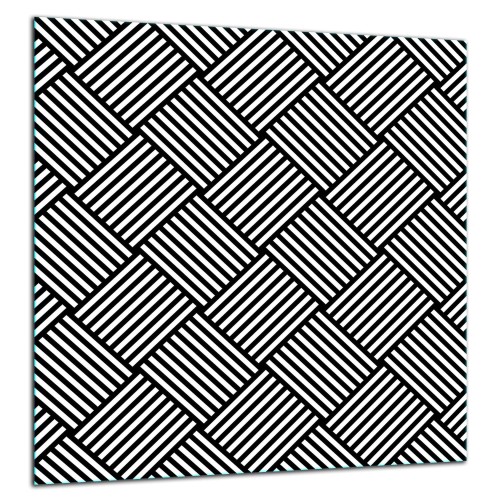 e91f2538a4601d5fdf029e14f8e1844e