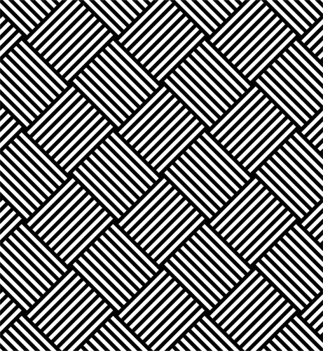 daea770abf4da5668965b9349c4319c6