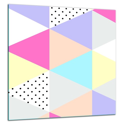 e51a27e75f934089124c10ea7ebb6d8d