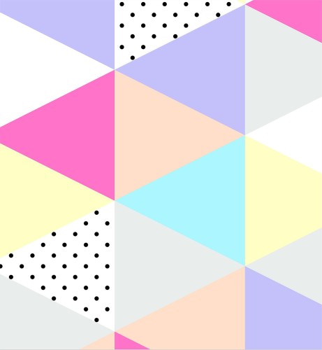 ef2234211d74efbdbafe41801ec0a76b