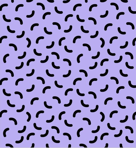 7515c1767c93a8298f43dce9e46ecea6
