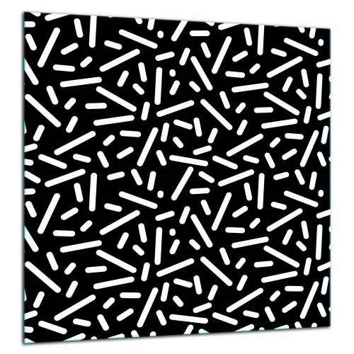 9004383ceb30d322d0ff01f8db8b2d57