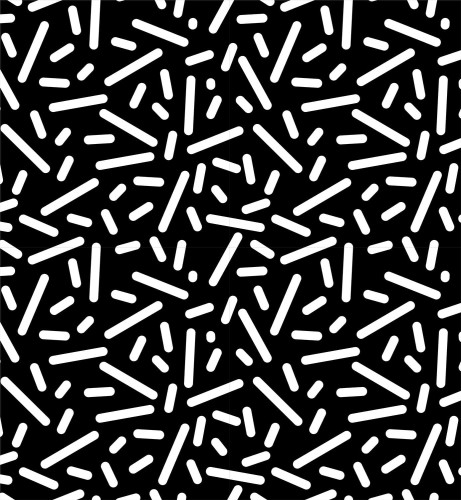 d5ee4efb40cb2095b9d3a9e6ea56c4c0