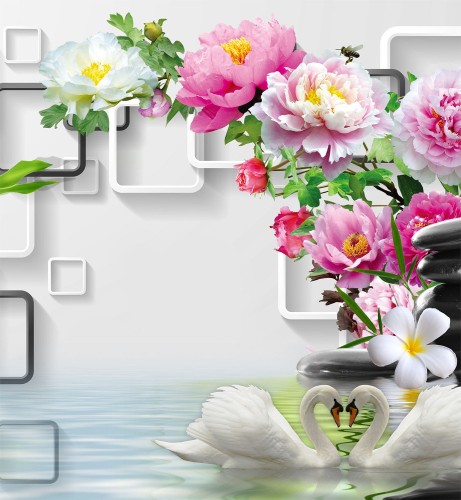 707d9016ec90922acfc21f7cdae6e710