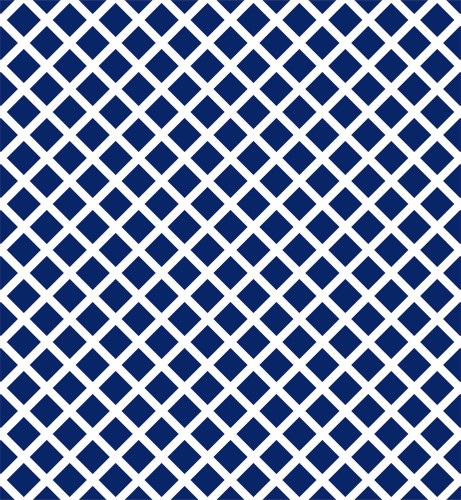 9b9570eb772c9ee810438f18be22f2b7