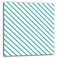 SZKLANA PŁYTA OCHRONNA NA KUCHENKĘ 60x65 71049