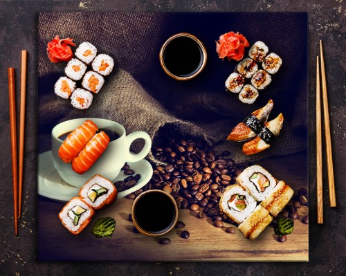 f7b5854fa316f6a46140a5116d23b63a