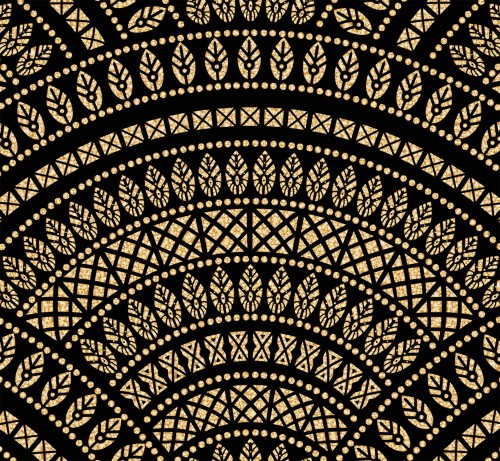 ba3587708af57e885ce12bf279582c0f