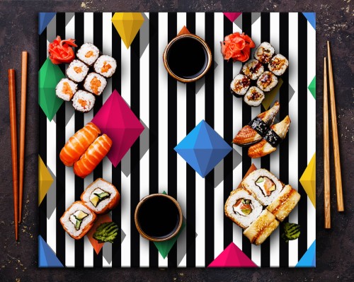 c5157f6a6c6b7e72b5fb9ac340b036f8