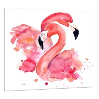 SZKLANA PŁYTA OCHRONNA DO KUCHNI 65x60