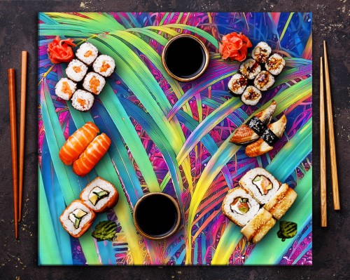 cf04bea34bb76920baaf10a00aed49a2