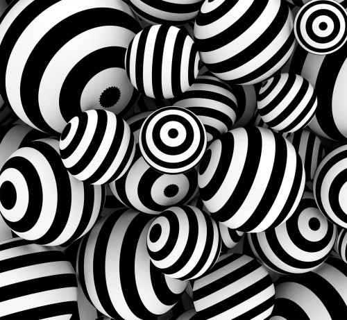 2b7853e049ab5a056bb1e2f26883600a