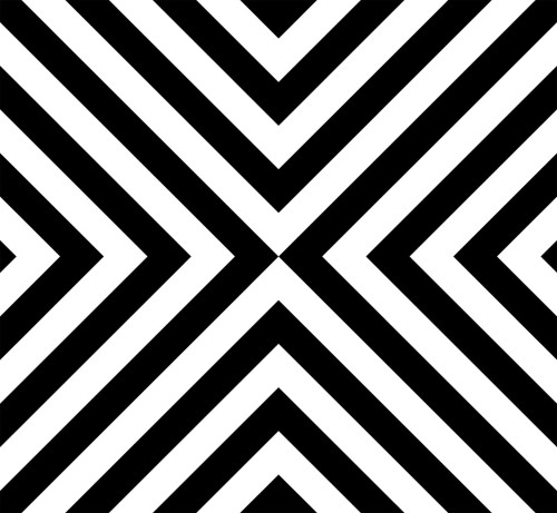 8ebcde88711309a5bc8d34cb61fc8096