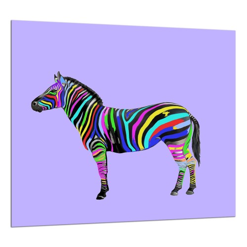 39e27e3dca5ea0f8ab08478ebaace985