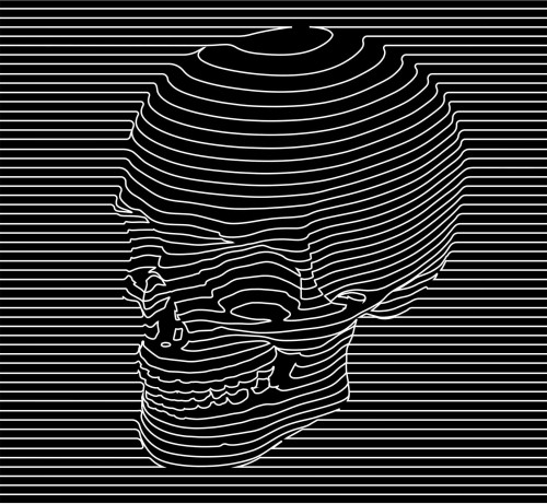 52aea021edc01c6d8d72781ebf58d428