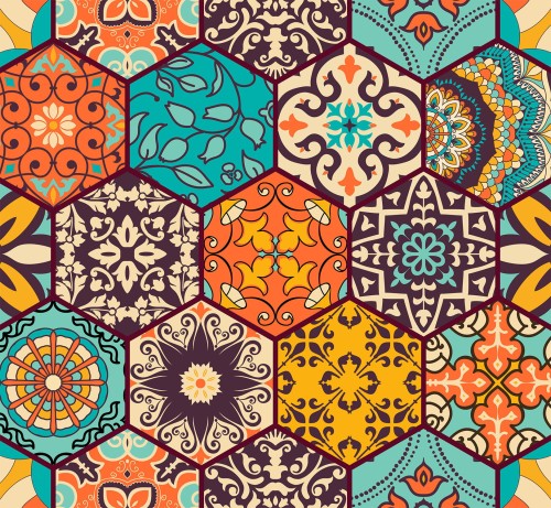 fa0614c12edb3fa91b410acdb519bd47