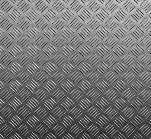 9d56f29bc9763004b1145749790c1351