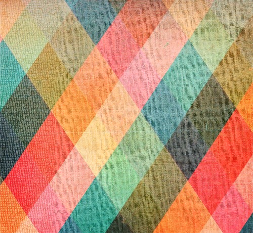 af46689708852a10036e6395654bfe12