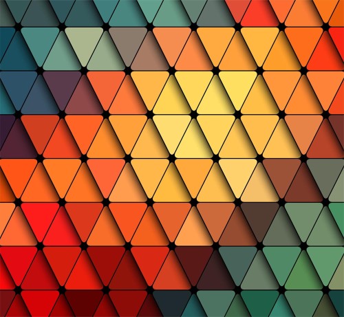 86268c834b91a7406f1b81d92e07f7a7