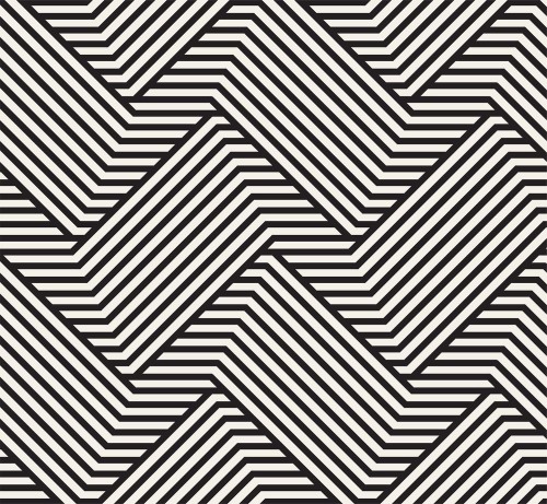 43b6acee7d0a7d3c0eb469e133eced0c