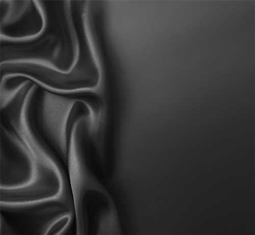 d9bdb32f3b6bcdf66a2ceb73f1d67073