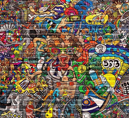 13f7c7b5e2c40997593ba6ed715cc22b