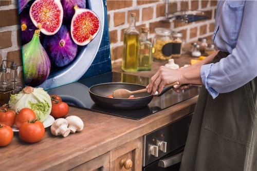 3580a64be86d7609fb5c852c0ca65949
