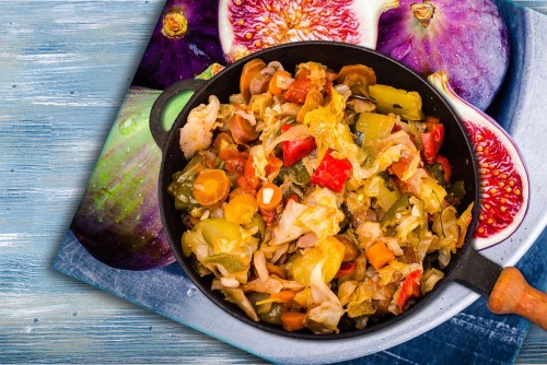 ccca544a8915553ae8ea50981a666da2