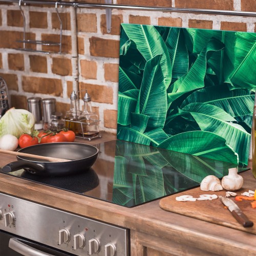 3a2cc7f3994293b1f30552a254b2ebed
