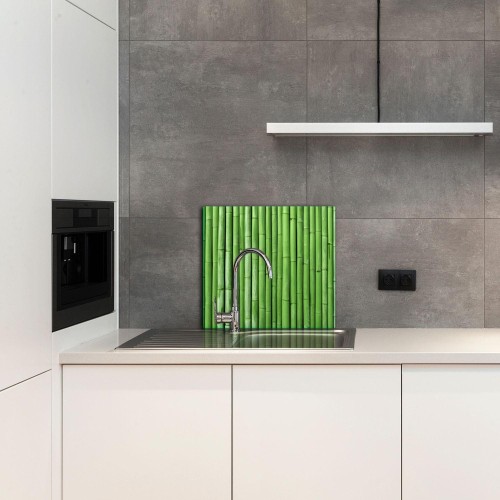 4c7123431f0c31fbbd1d338fdc2f7084