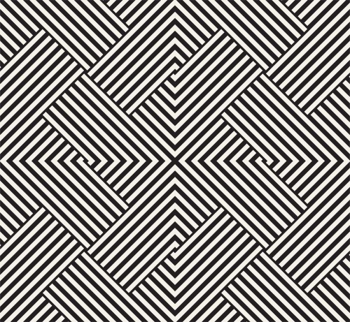 2708745d60f2af3fda6ad21474d2392c