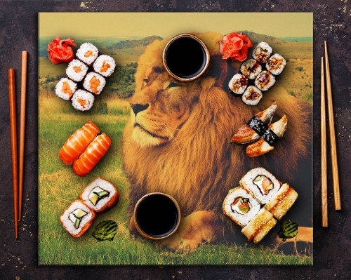 f3fe564c4e788e9ac1db4fd8b3c2eb5b