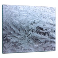 SZKLANA PŁYTA OCHRONNA DO KUCHNI 65x60