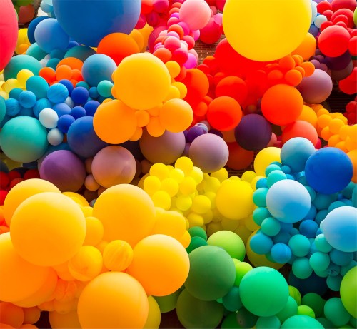 c4d1094db8de62d164d117b482049744